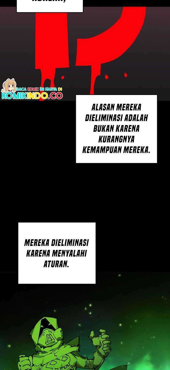 Halaman 211