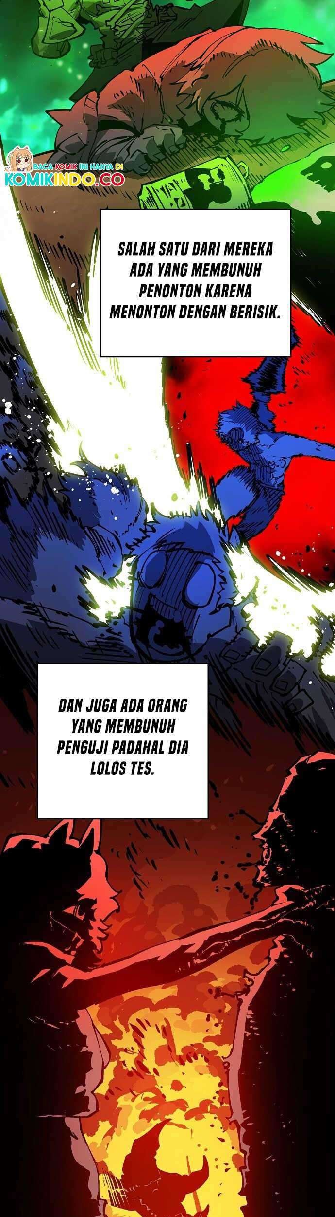Halaman 212