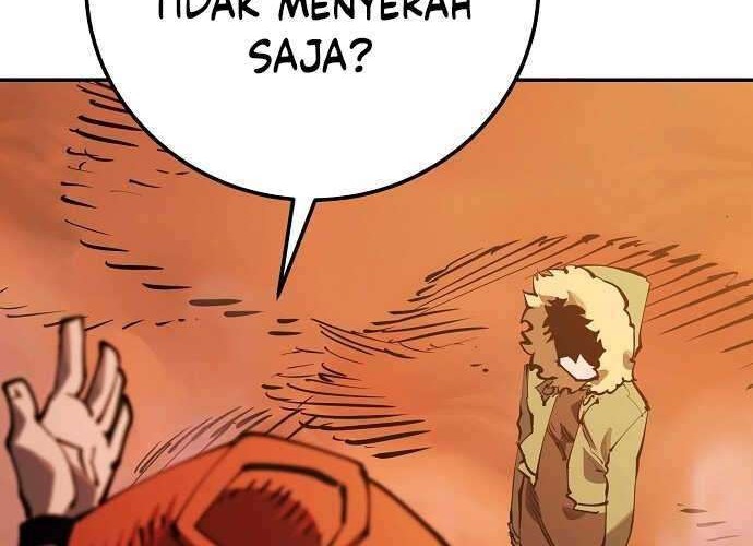 Halaman 215