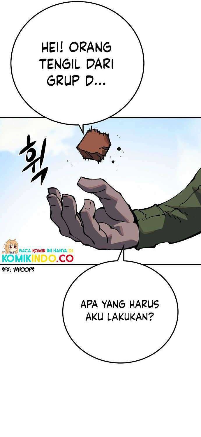 Halaman 217