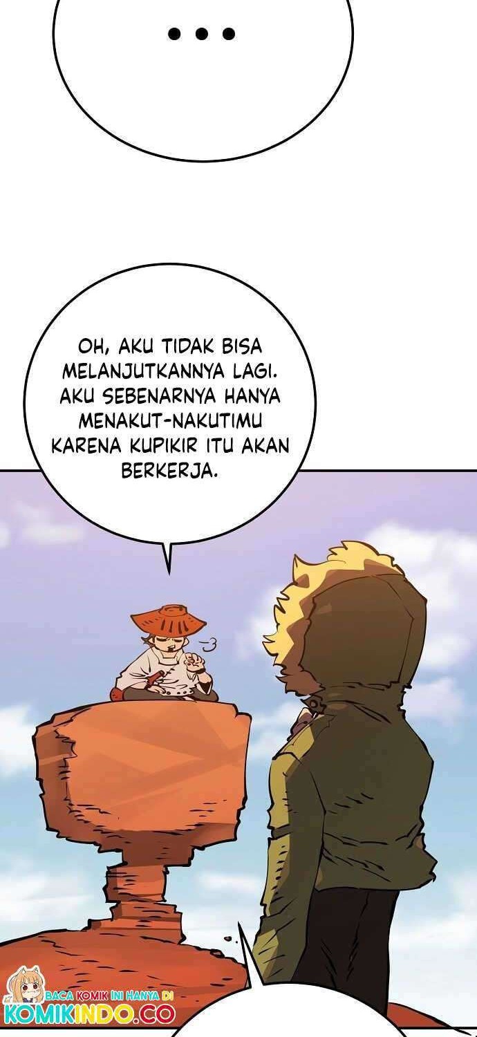 Halaman 219