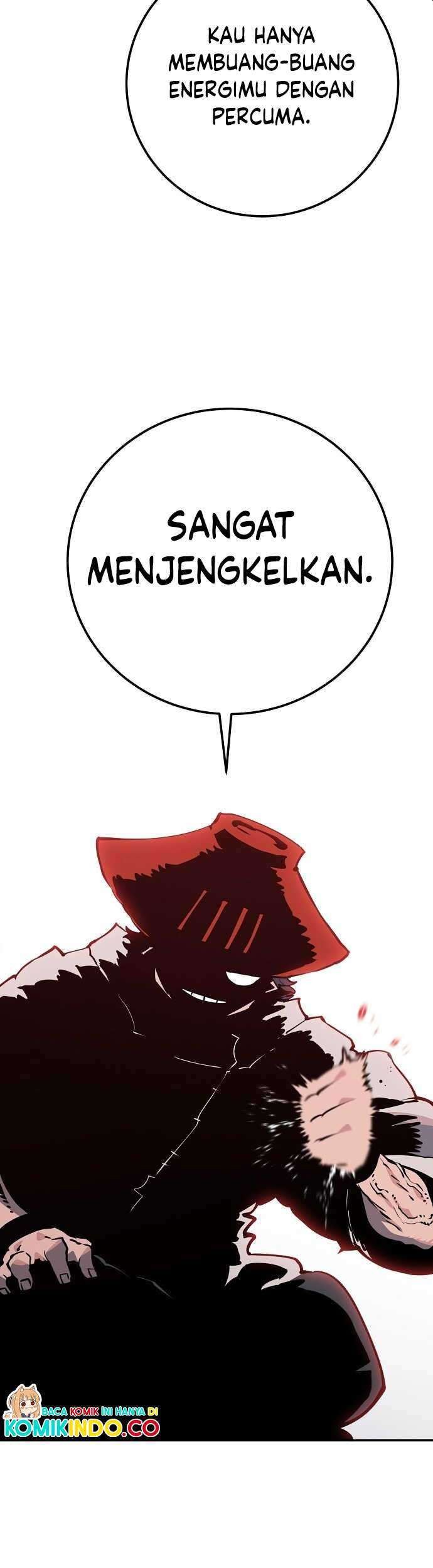 Halaman 220