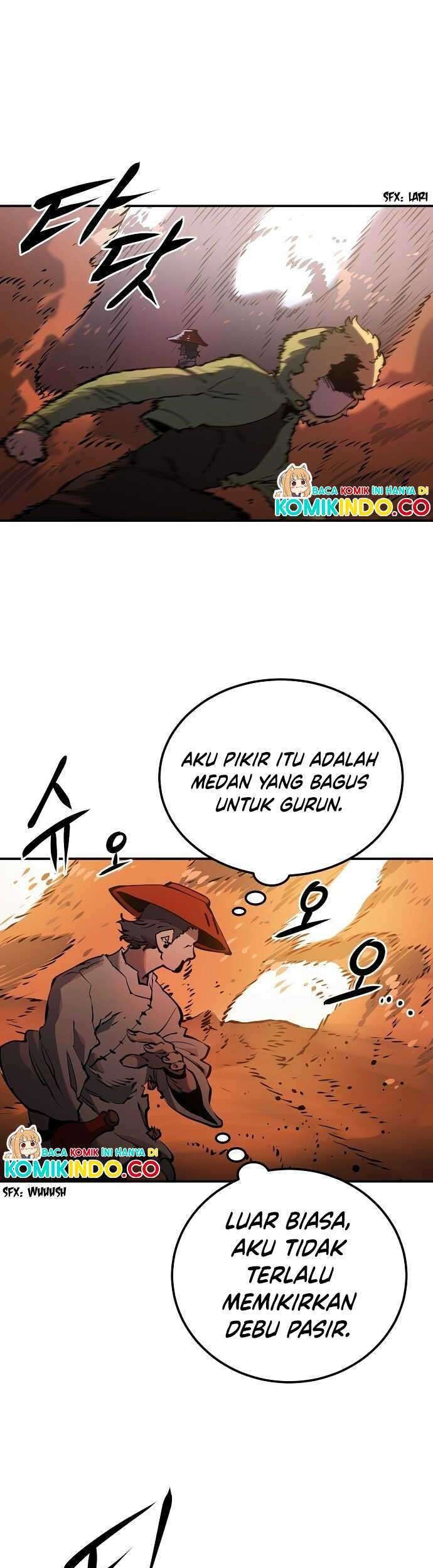 Halaman 225