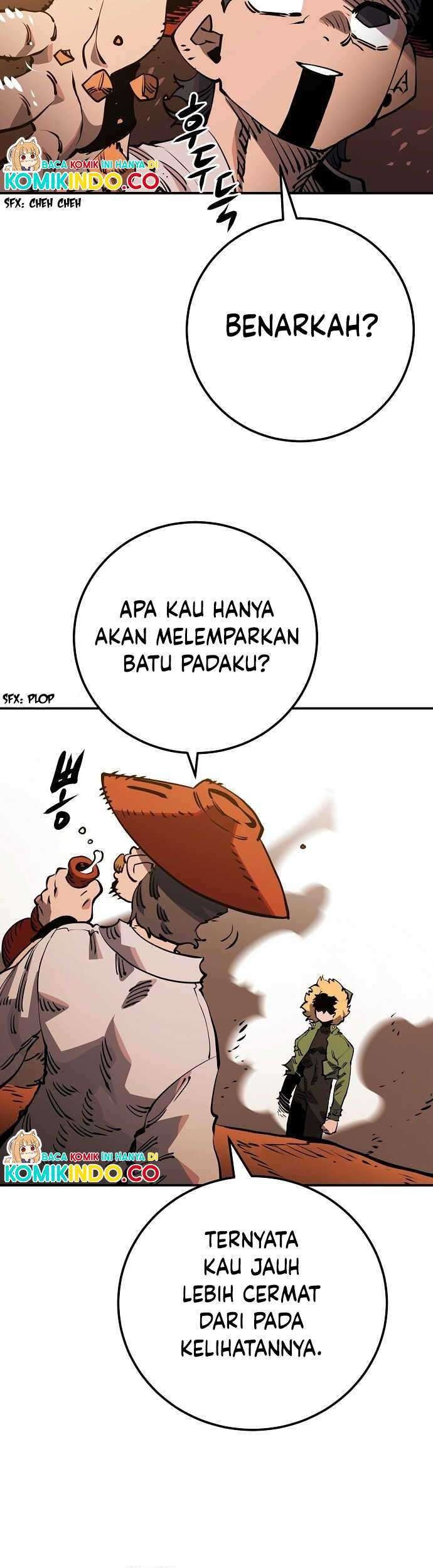 Halaman 231