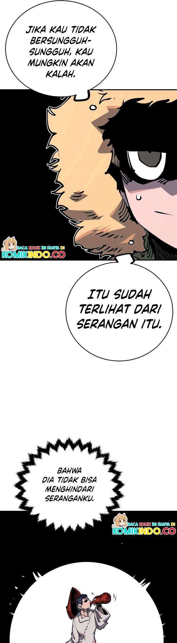 Halaman 232