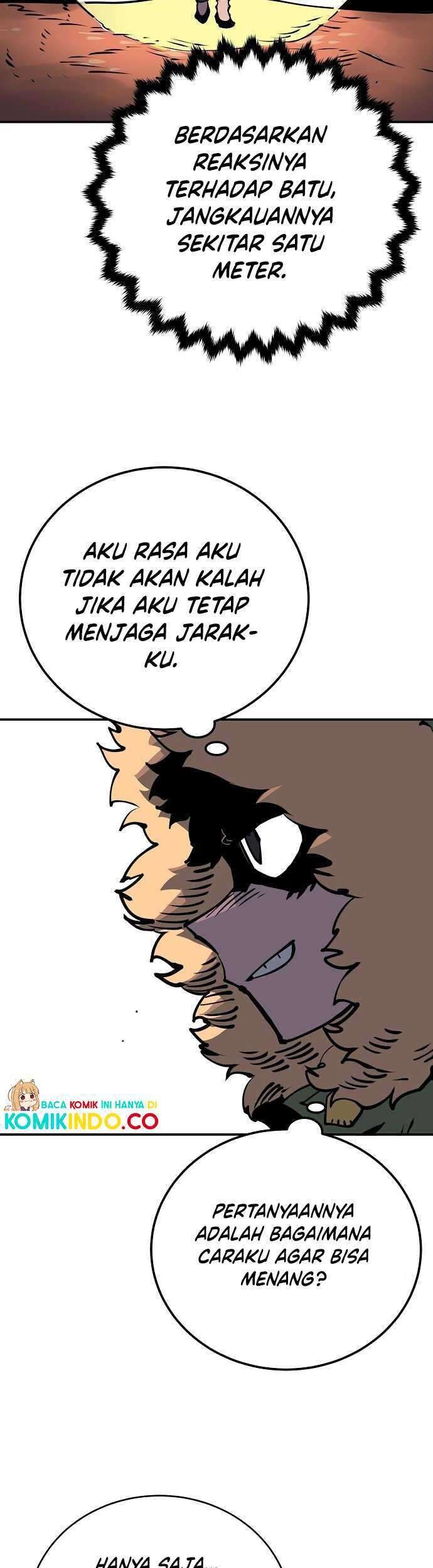 Halaman 234