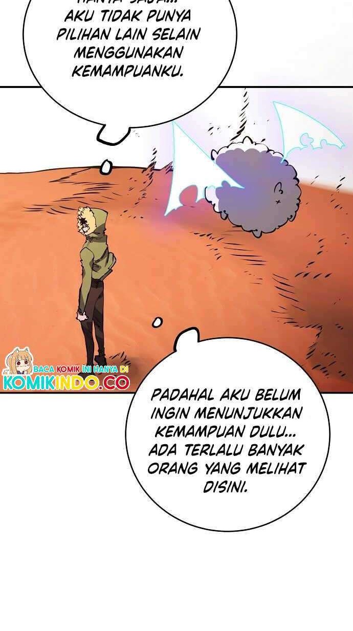 Halaman 235