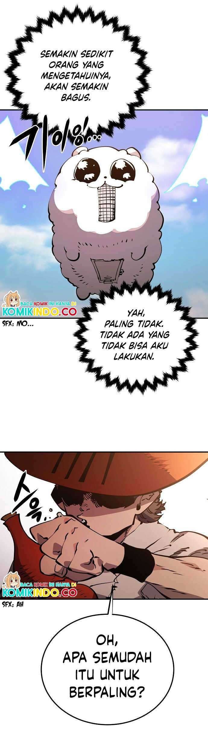Halaman 236