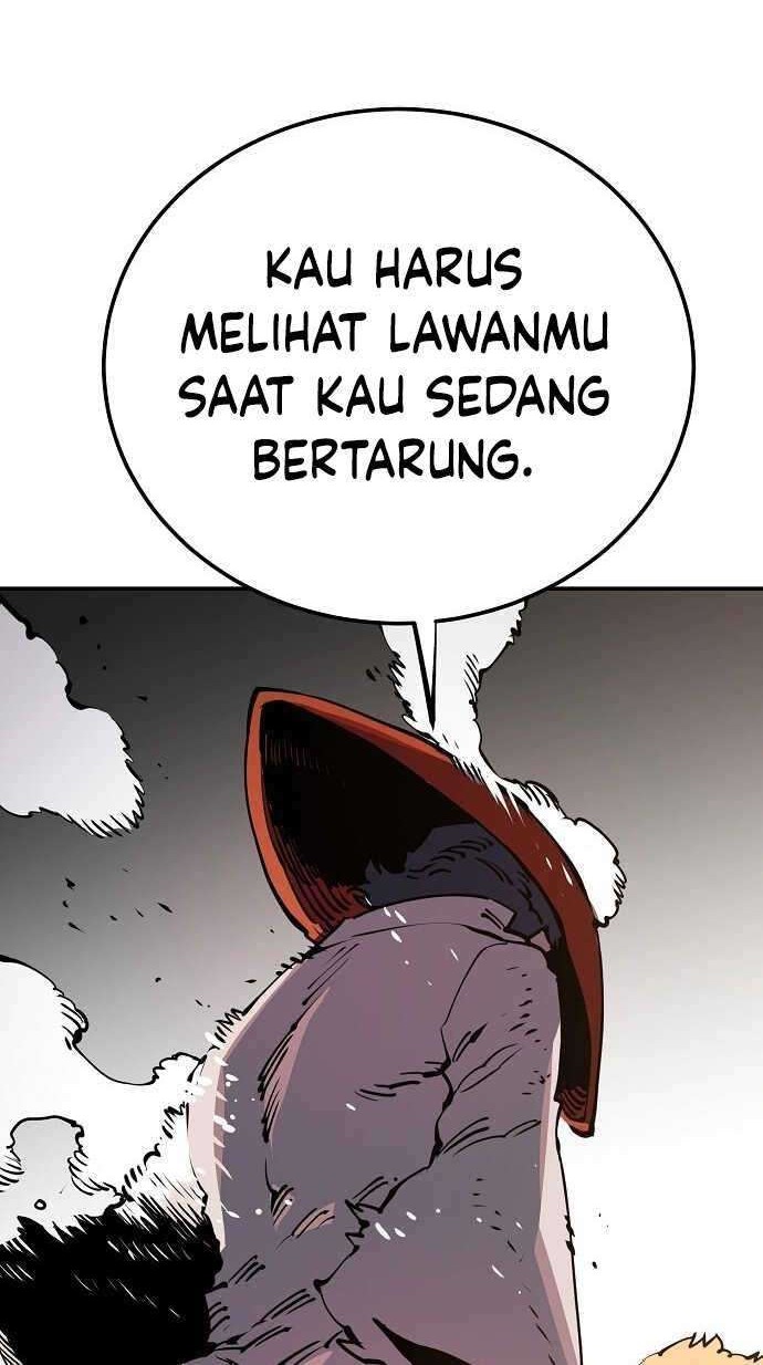 Halaman 237