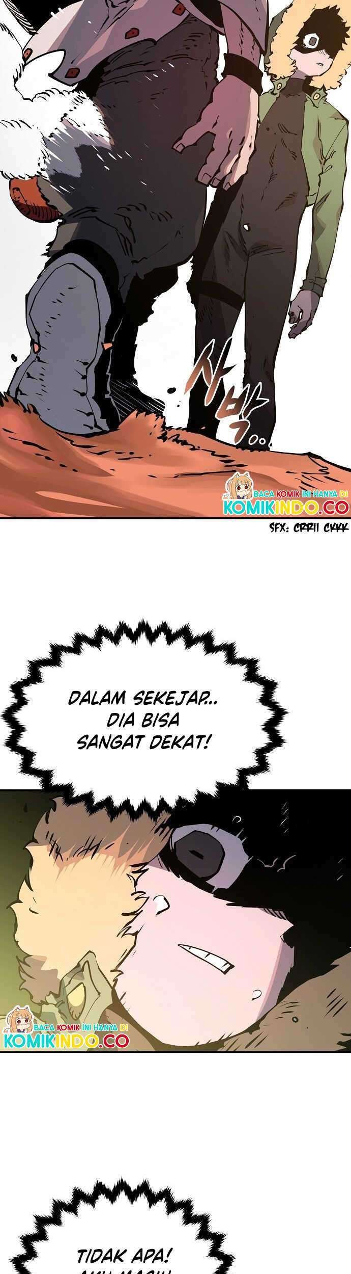 Halaman 238
