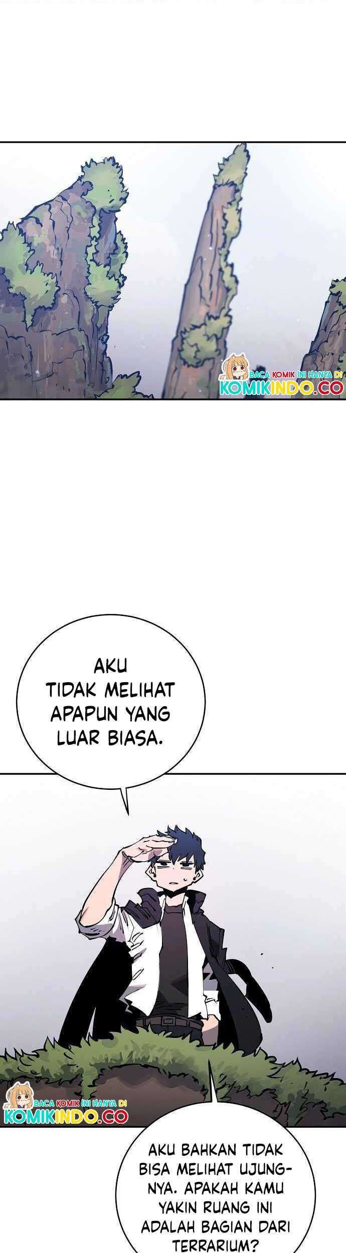 Halaman 183