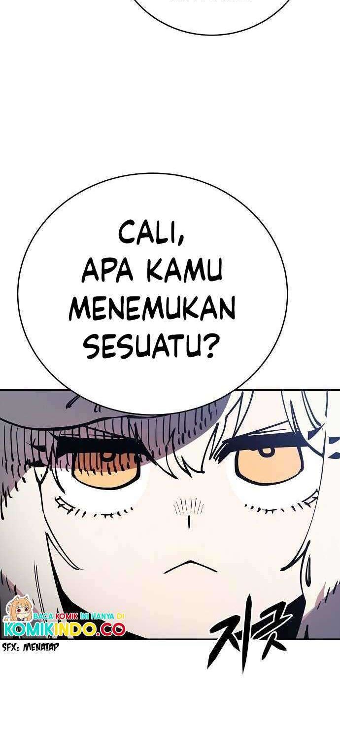 Halaman 184