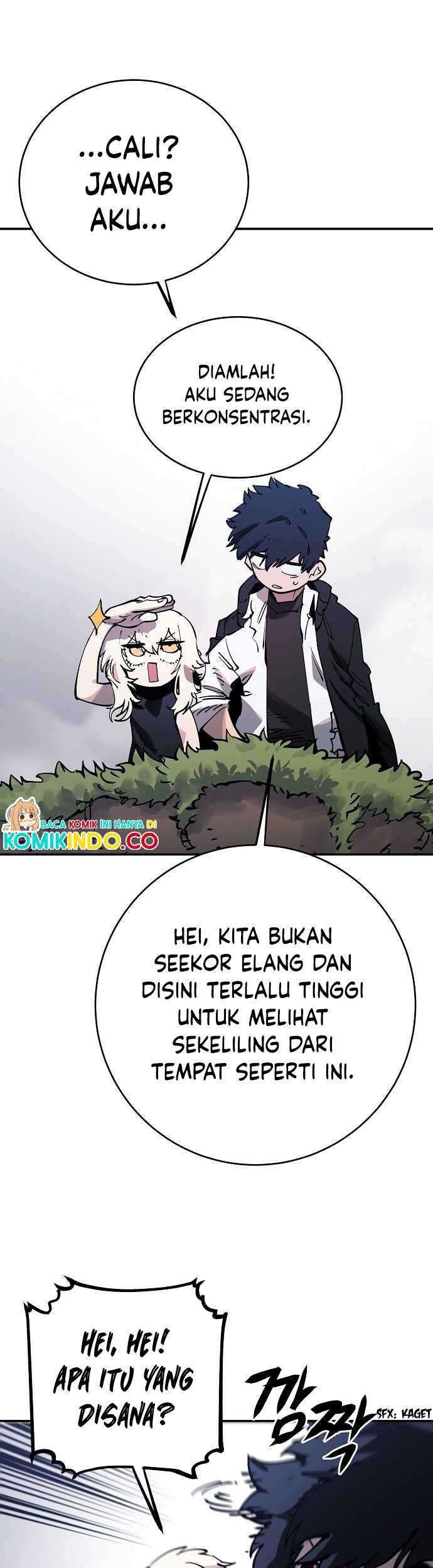 Halaman 185