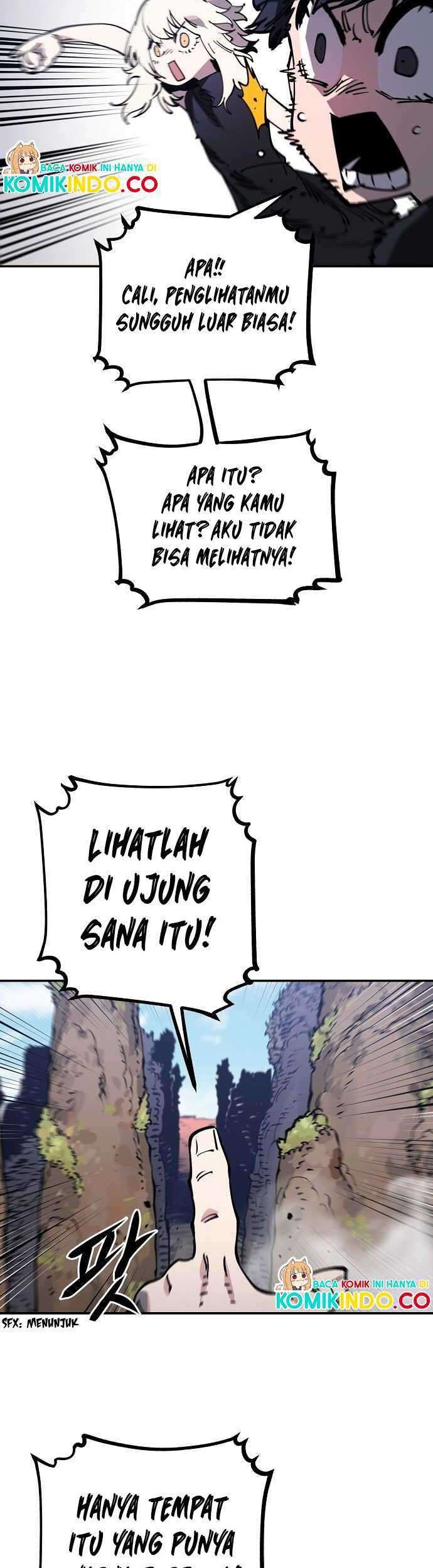 Halaman 186