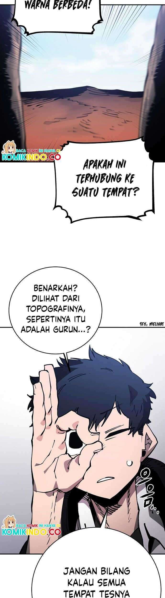 Halaman 187