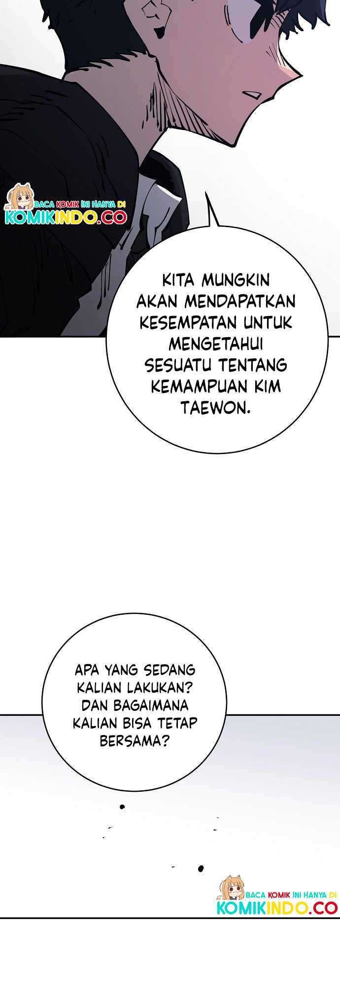 Halaman 189