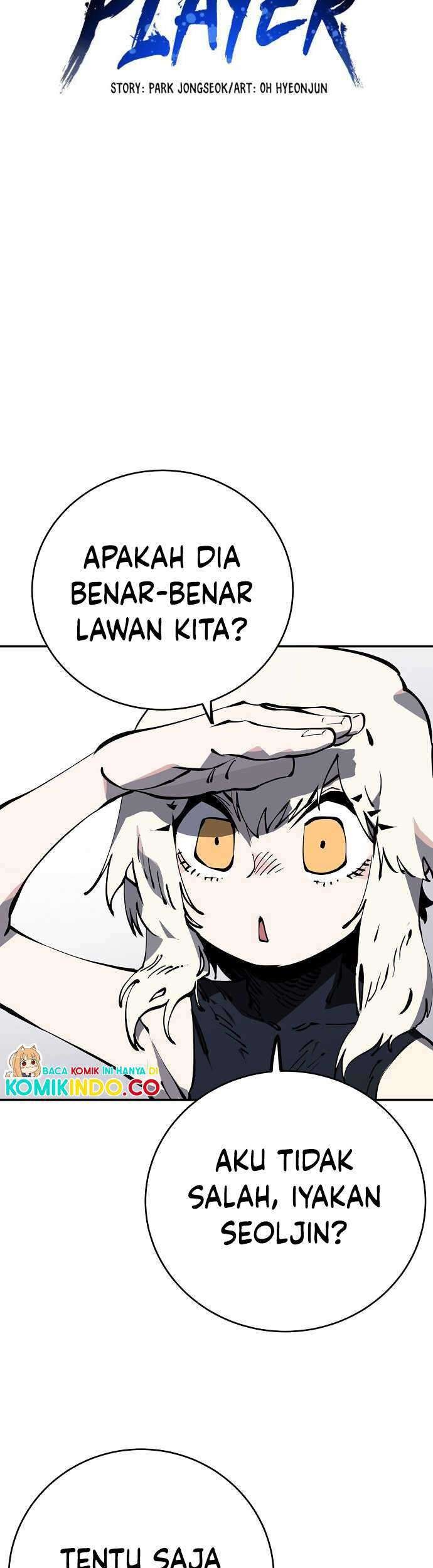 Halaman 192