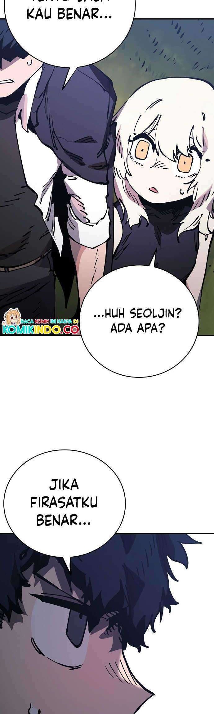 Halaman 193