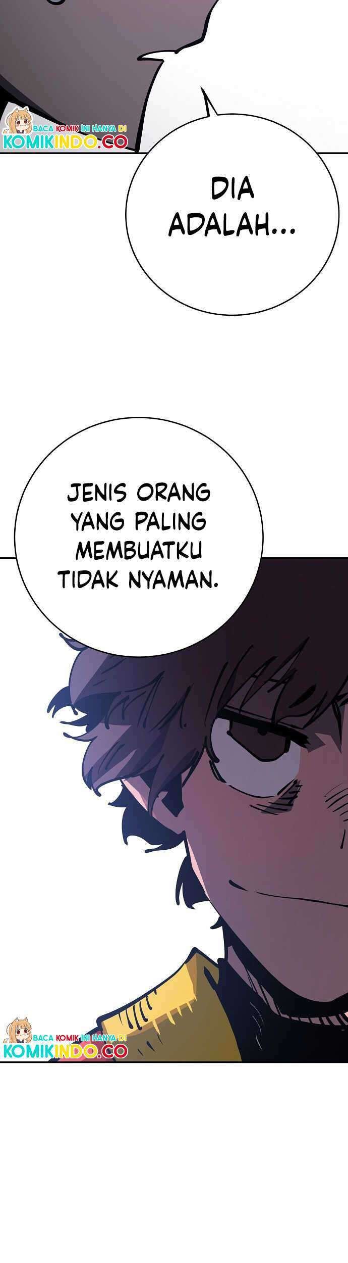 Halaman 194