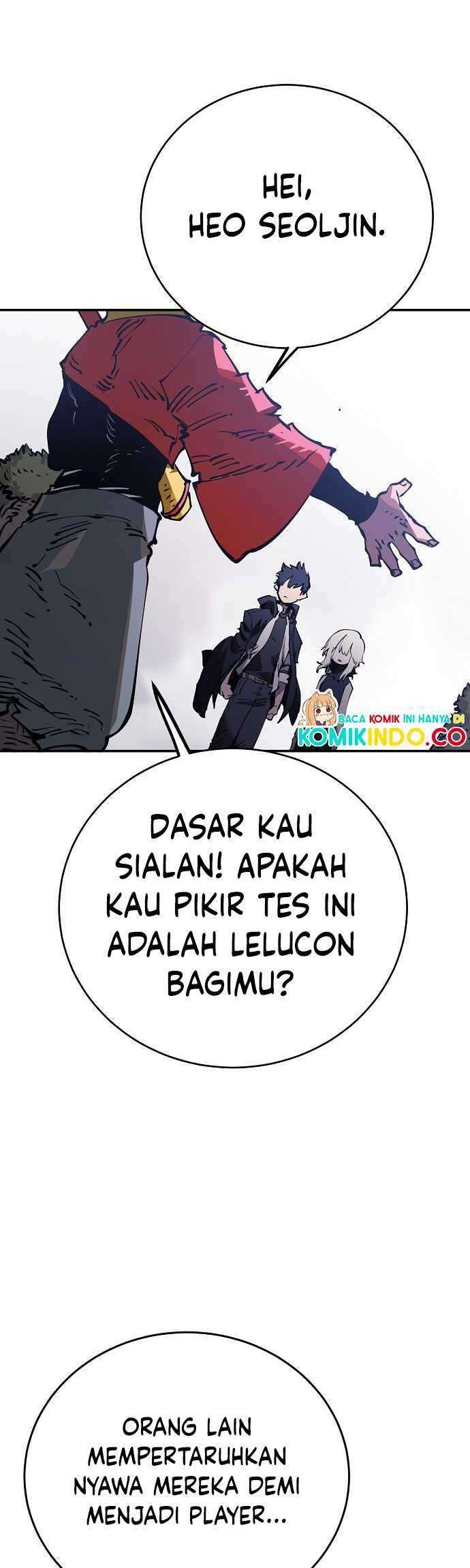 Halaman 195