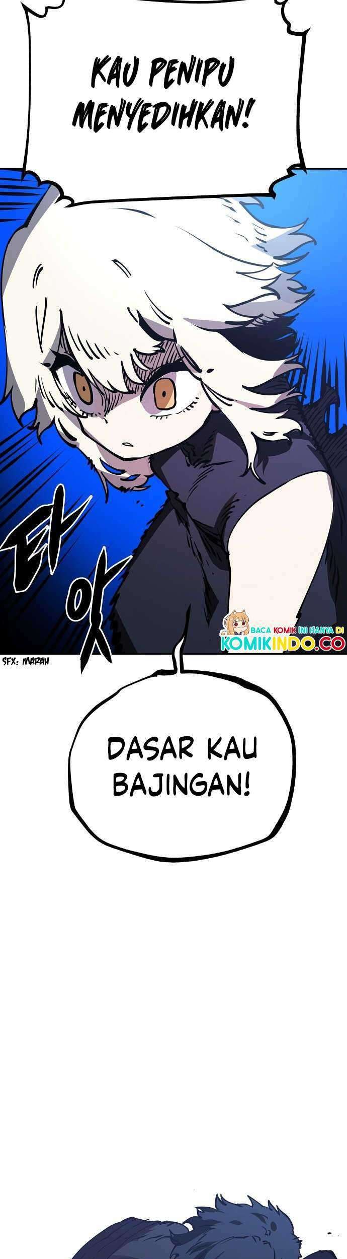 Halaman 198
