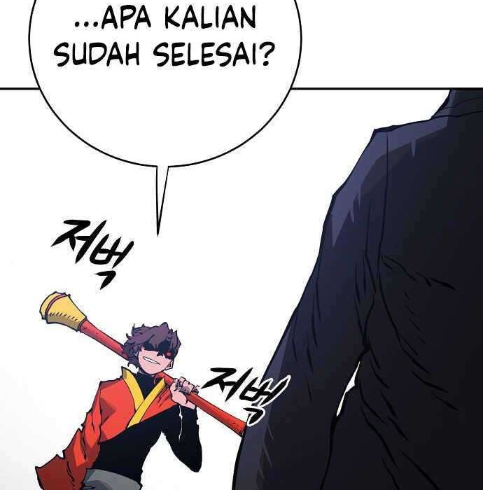 Halaman 201