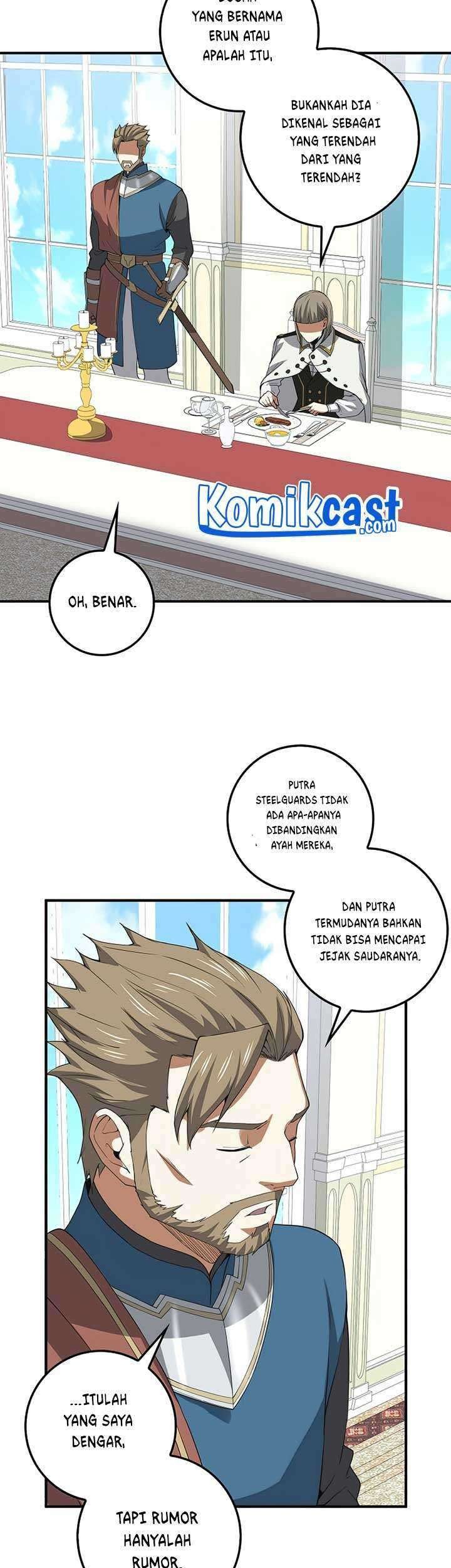 Halaman 93