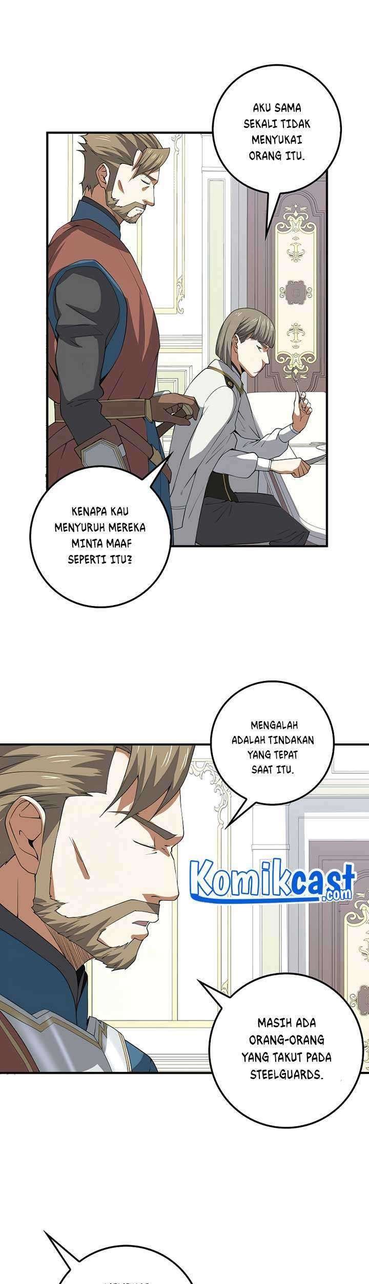 Halaman 95