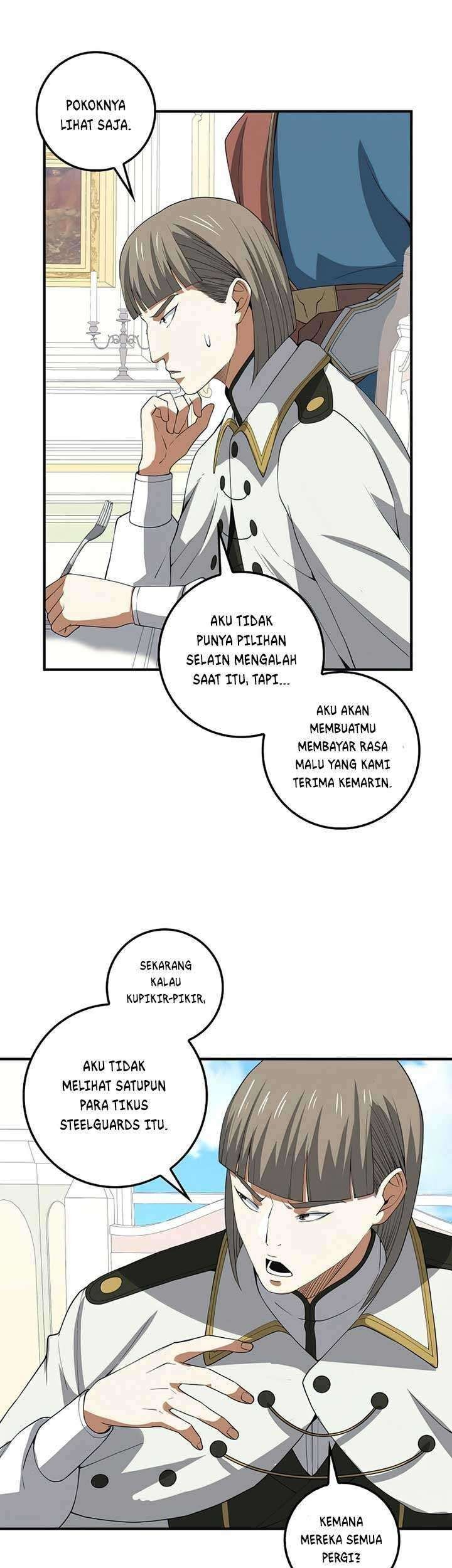 Halaman 97