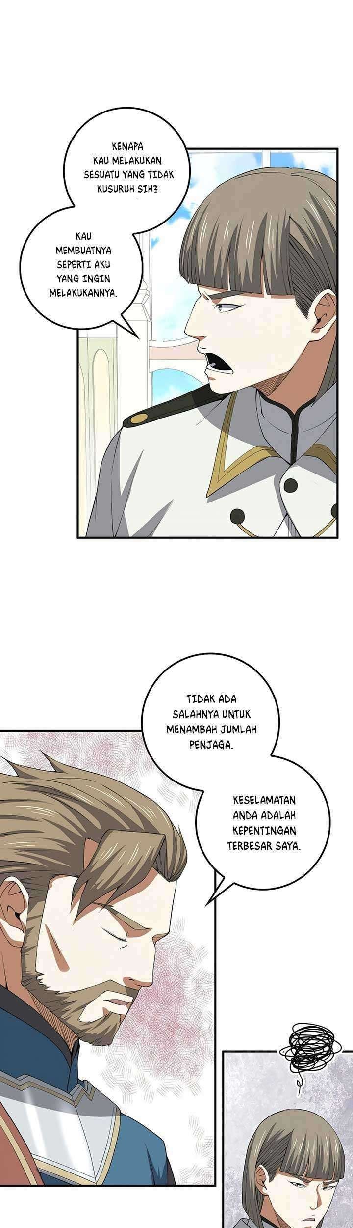 Halaman 99