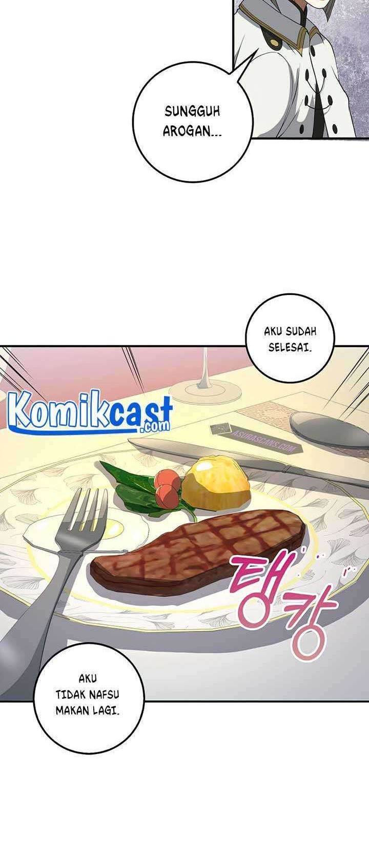 Halaman 100