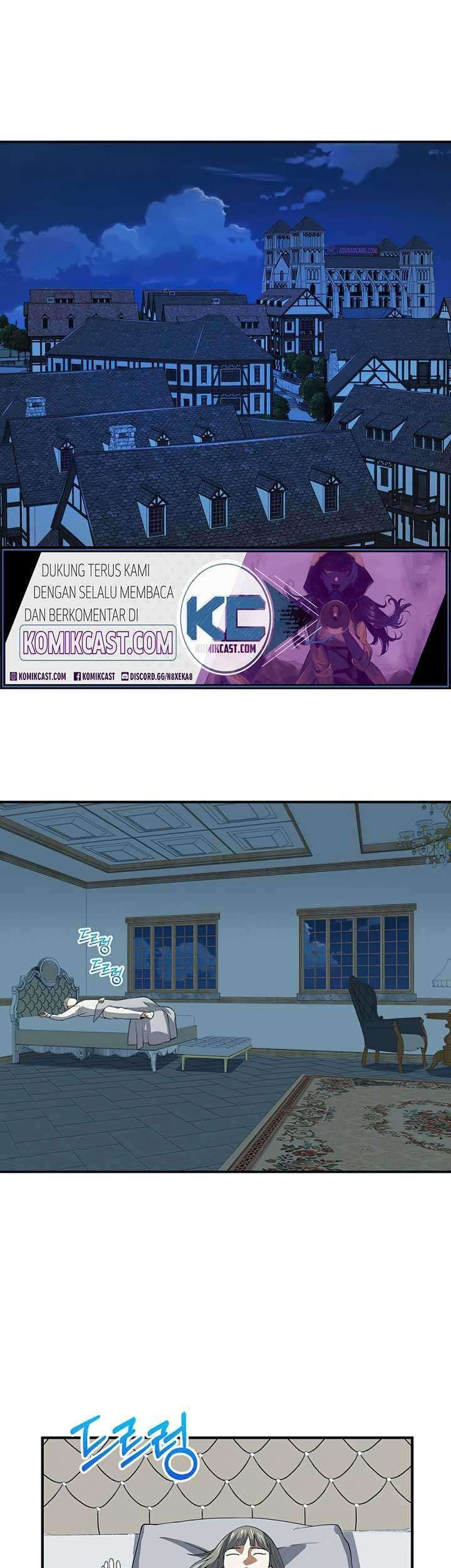 Halaman 101