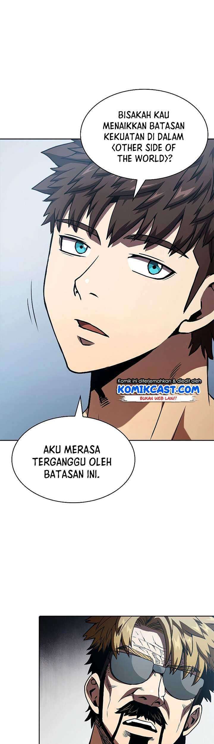 Halaman 146