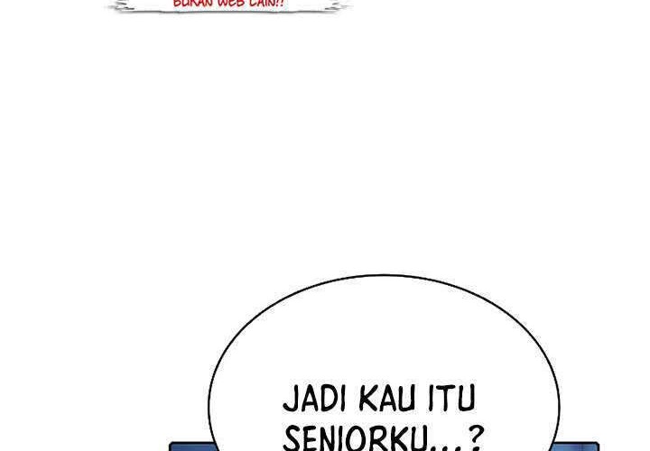 Halaman 155