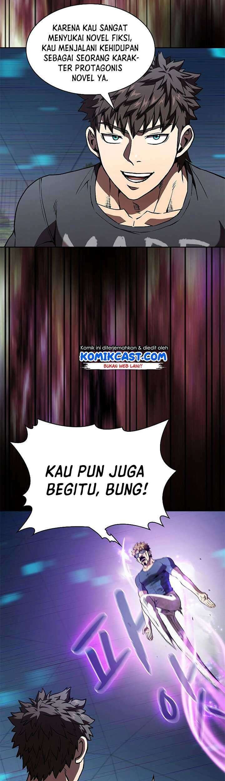 Halaman 166