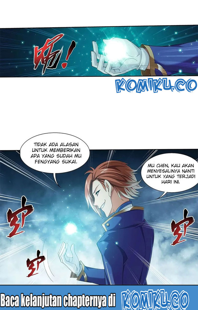 Halaman 16
