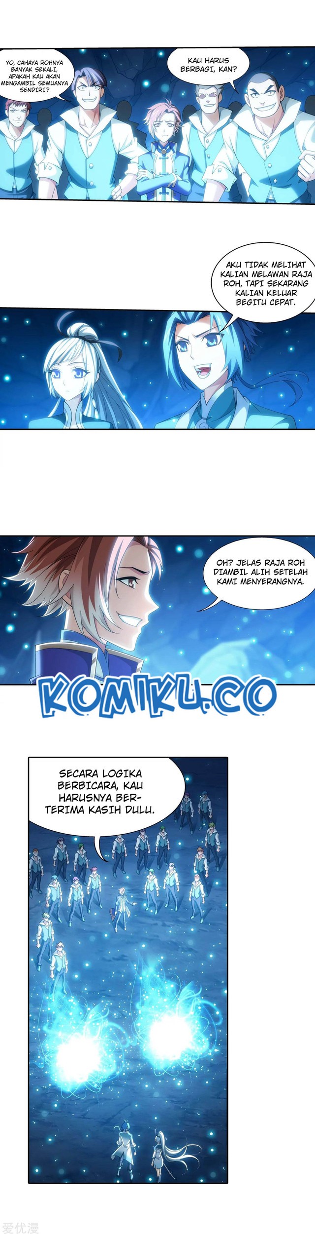 Halaman 14