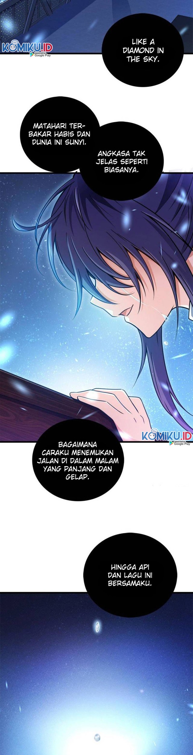 Halaman 203