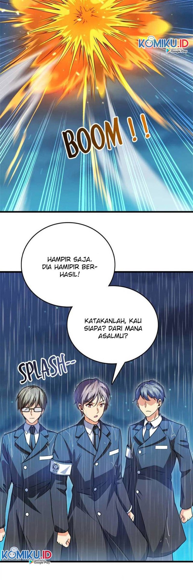 Halaman 207