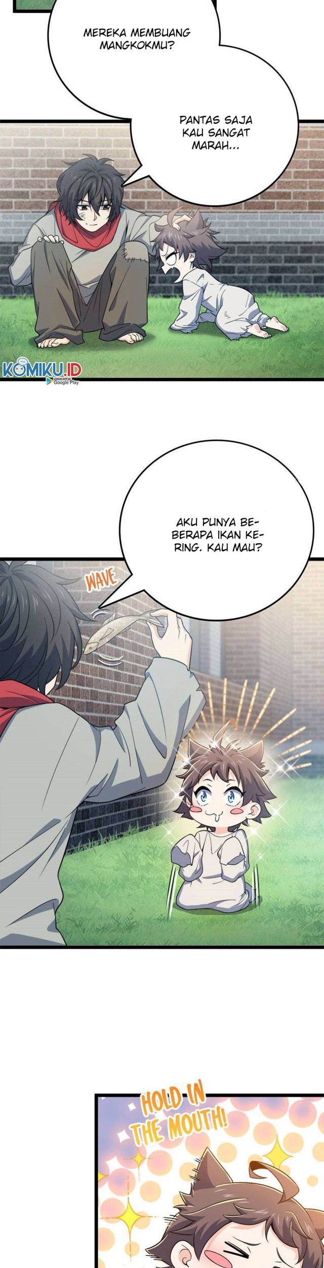 Halaman 218