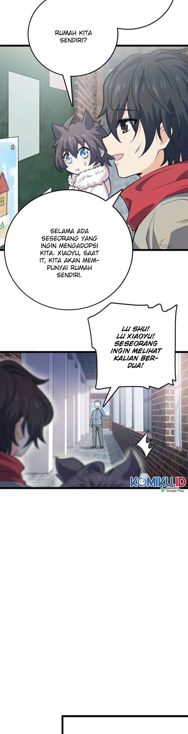 Halaman 226