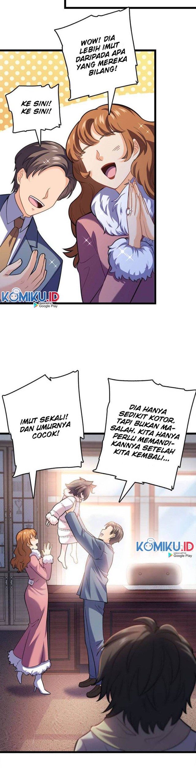 Halaman 227