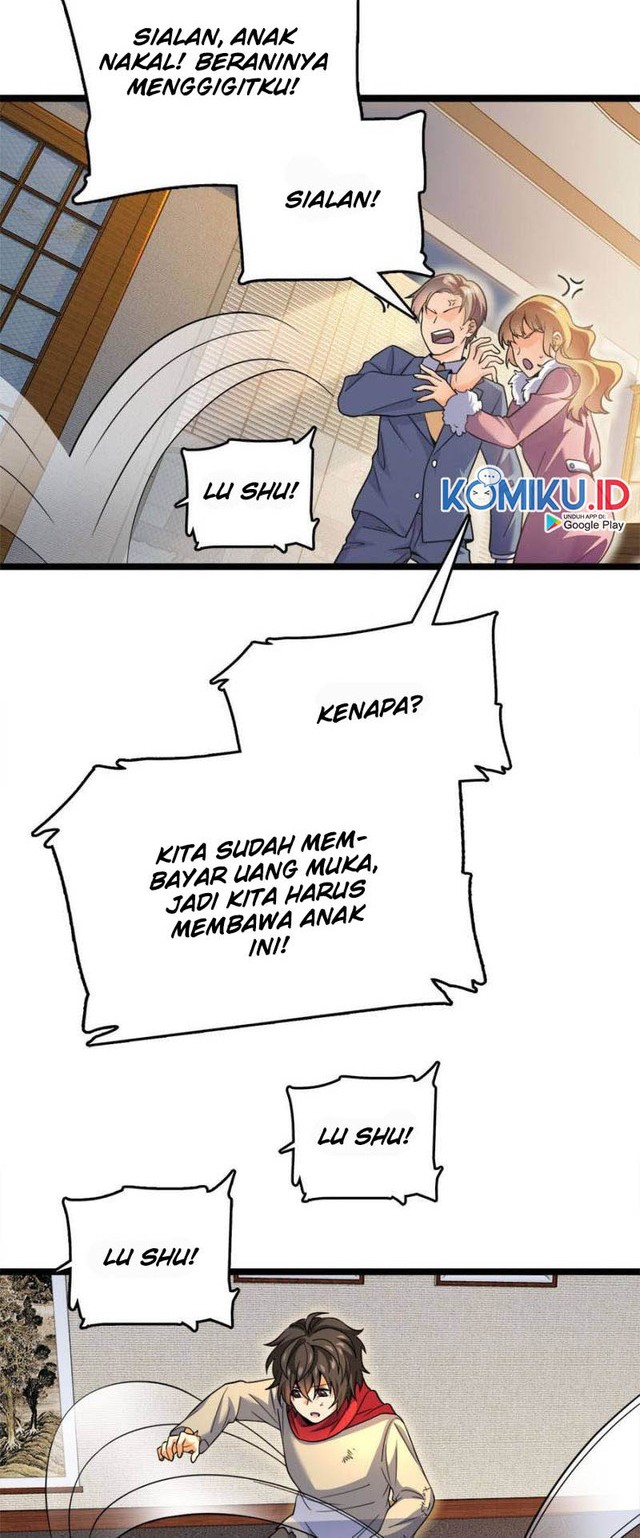 Halaman 231