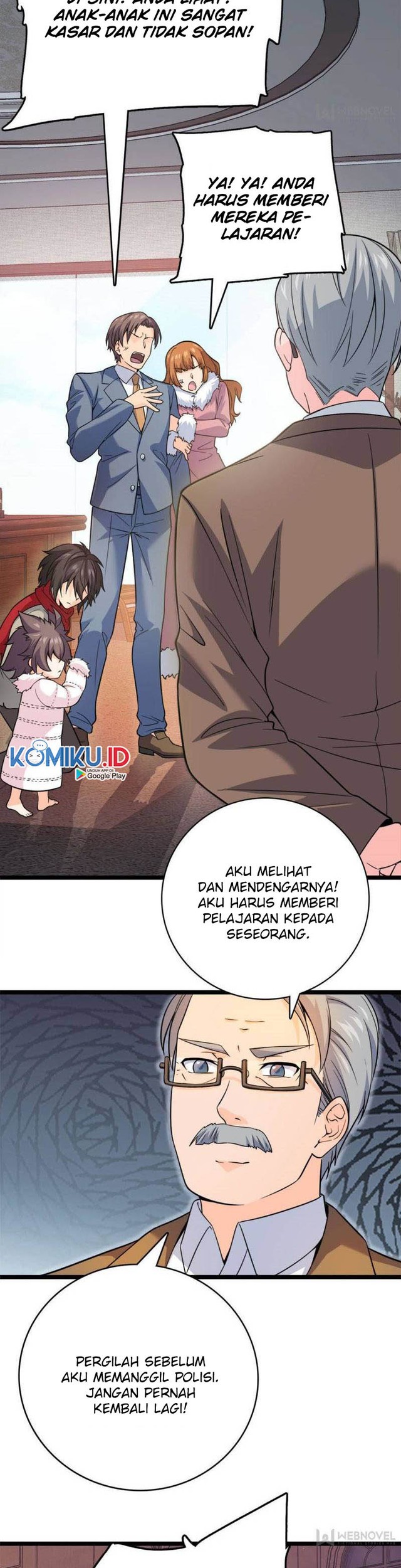 Halaman 236