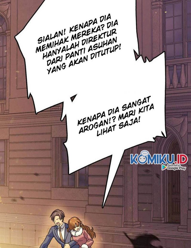 Halaman 237