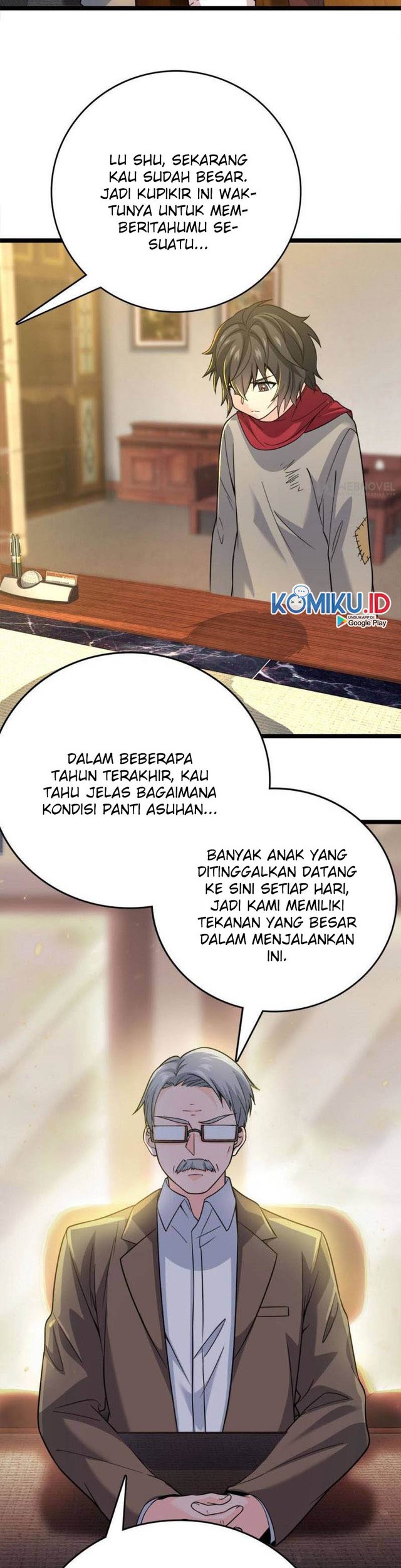 Halaman 239
