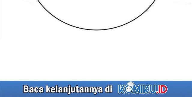 Halaman 242
