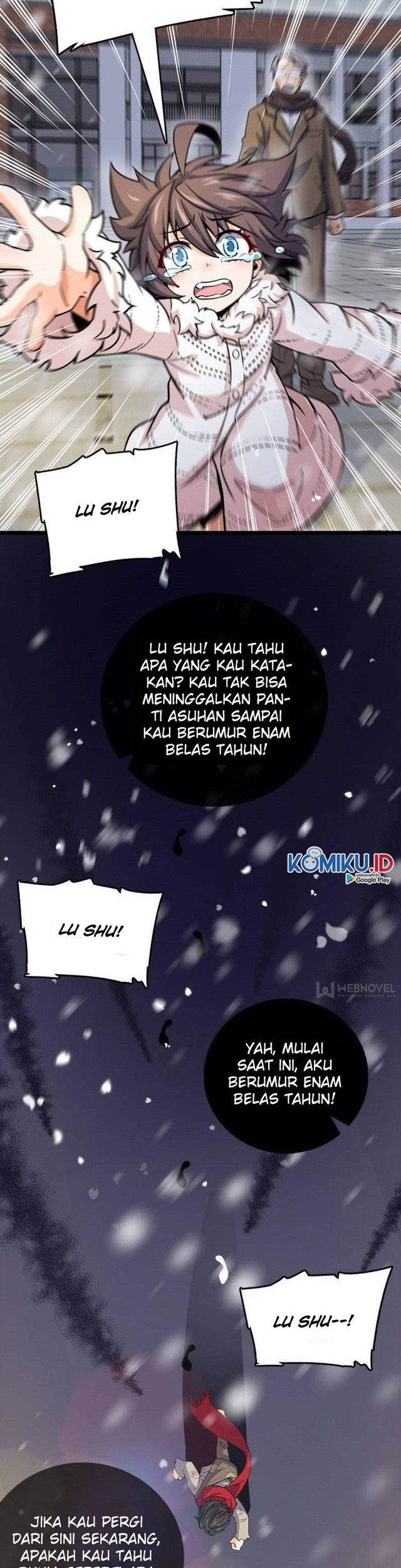 Halaman 262