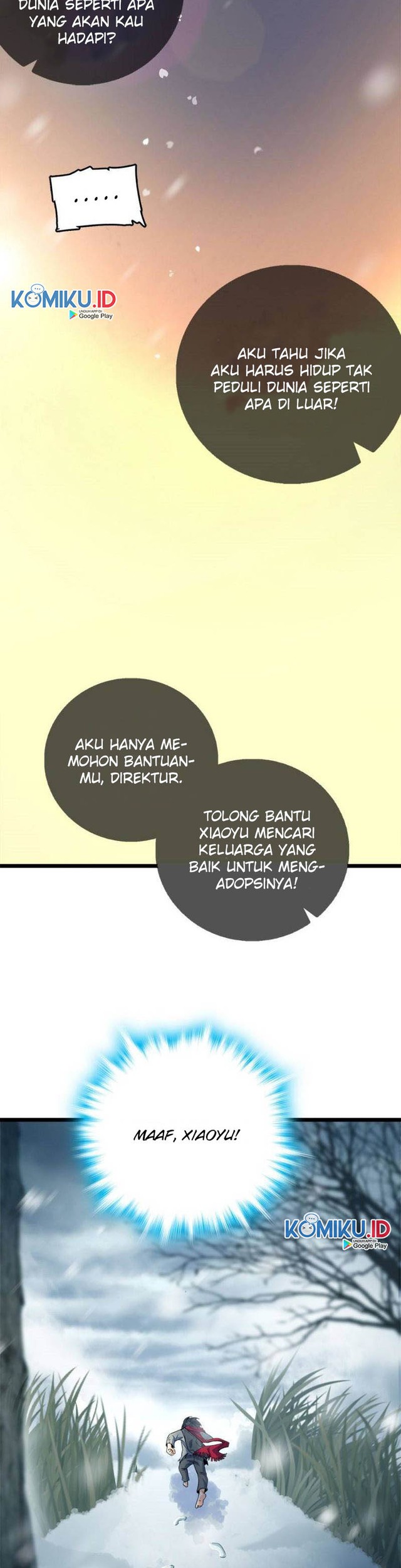 Halaman 263