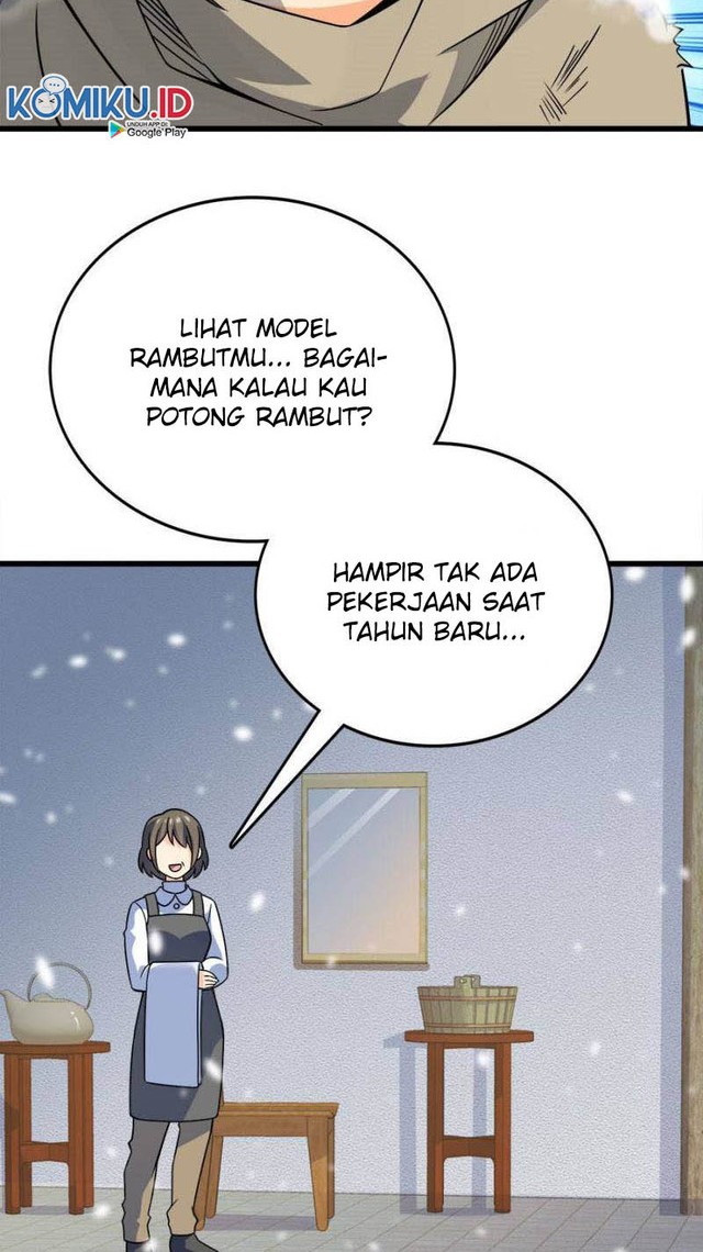 Halaman 266